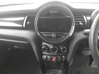 catalog-car-10