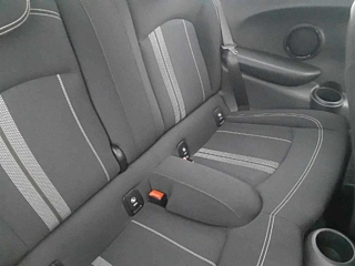 catalog-car-11