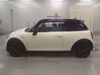 catalog-car-5