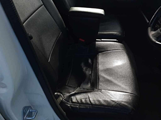 DAIHATSU HIJET VAN 2018