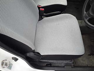 SUZUKI ALTO 2018