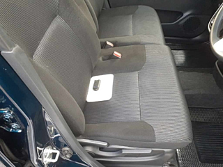 SUBARU STELLA 2020