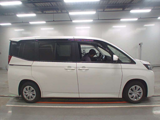 catalog-car-4
