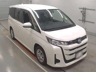 catalog-car-6