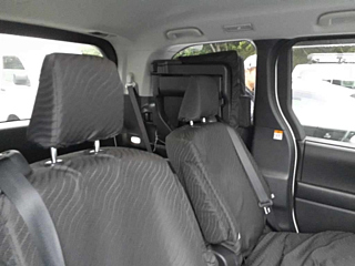 catalog-car-11