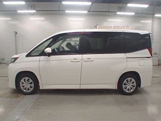 catalog-car-5