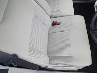DAIHATSU MOVE 2016