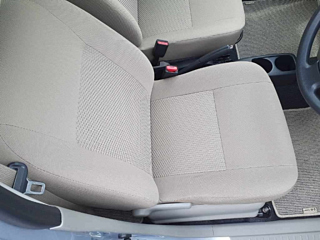 DAIHATSU MIRA E S 2012