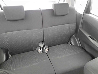 DAIHATSU MOVE 2013