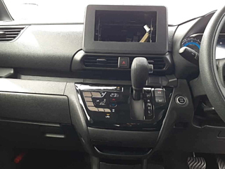 NISSAN ROOX 2020