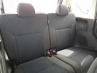 NISSAN ROOX 2020