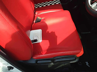 HONDA N BOX SLASH 2019
