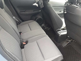 catalog-car-11