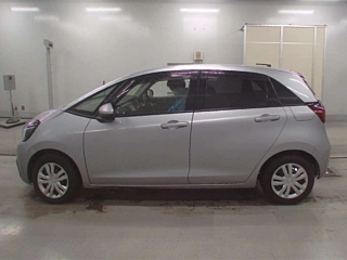 catalog-car-5