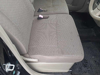 DAIHATSU TANTO 2012