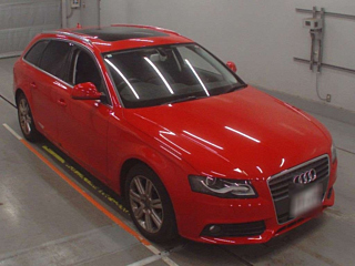 catalog-car-6