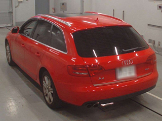 catalog-car-7