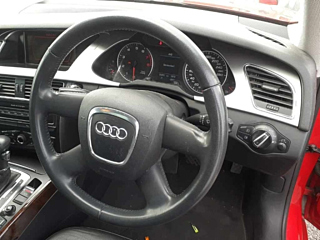 catalog-car-8