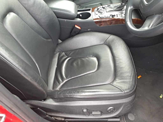 catalog-car-9