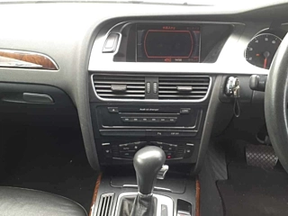 catalog-car-10