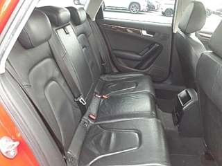 catalog-car-11