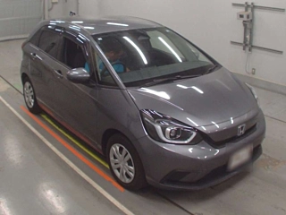 catalog-car-6