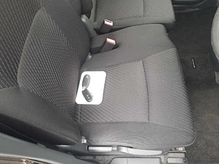 SUZUKI WAGON R 2013