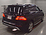 MERCEDES BENZ ML CLASS