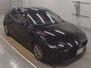 catalog-car-6