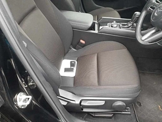catalog-car-9
