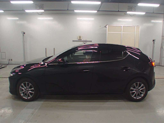 catalog-car-5