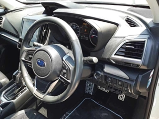 catalog-car-8