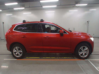 catalog-car-4