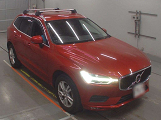 catalog-car-6