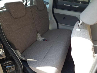 DAIHATSU TANTO 2016