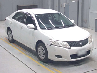 catalog-car-6