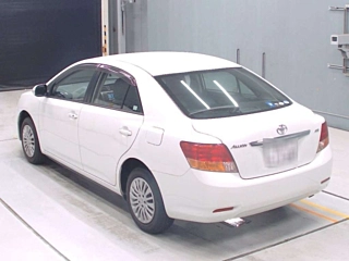 catalog-car-7