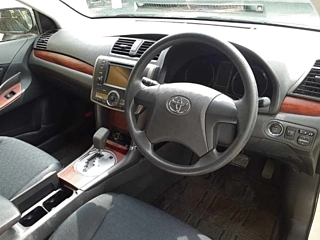 catalog-car-8