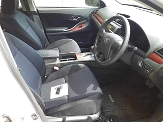 catalog-car-9