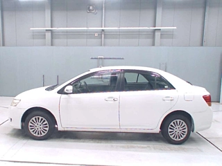 catalog-car-5