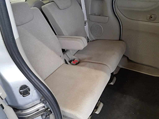 HONDA N BOX 2012