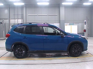 catalog-car-4