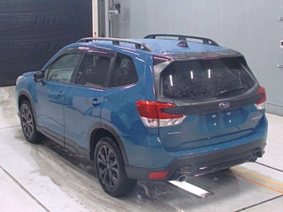 catalog-car-7