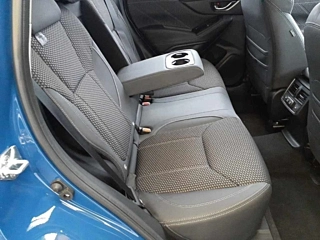 catalog-car-11