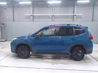 catalog-car-5