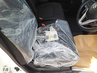SUZUKI WAGON R 2025