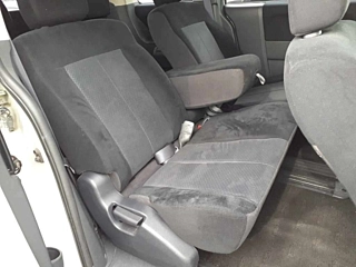 catalog-car-11