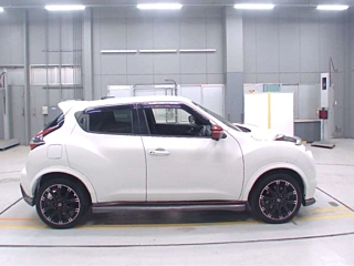 catalog-car-4