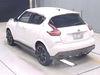 catalog-car-7
