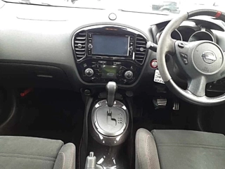 catalog-car-10